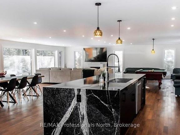 4th image of 1023 S Ril Lake Rd