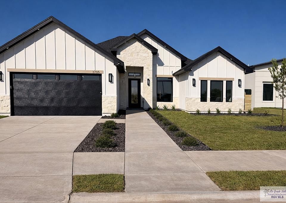 1st image of 3705 Paseo Cafetos St