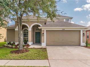 27643 Sky Lake Cir, Zephyrhills, FL 33544
