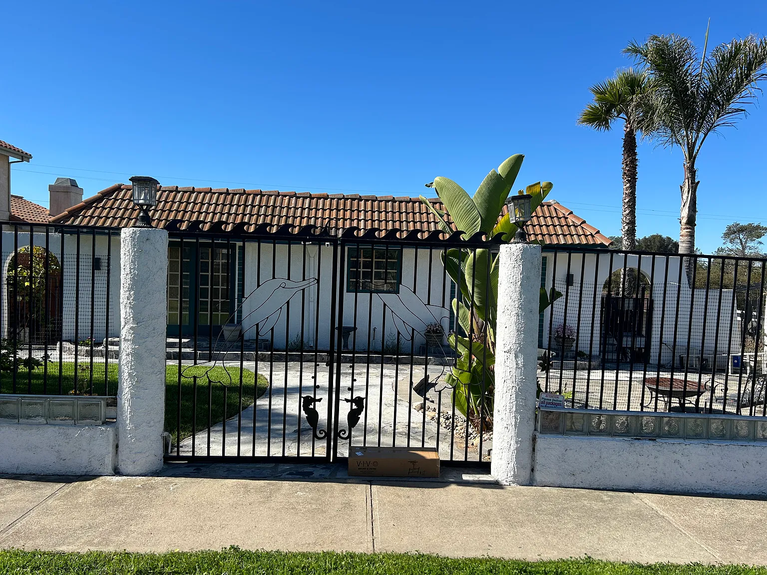 1150 Pacific Blvd — Photo 1