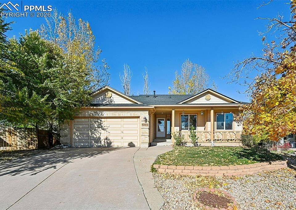 1st image of 1088 Whistler Hollow Dr