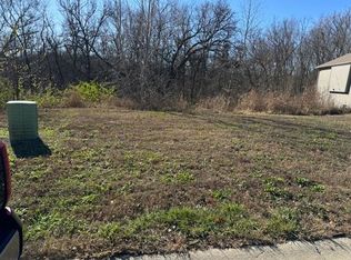 3650 N 113th St, Kansas City, KS 66109