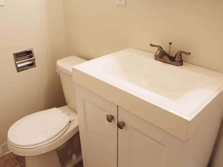 Fox Hill NCM LLC — Photo 6