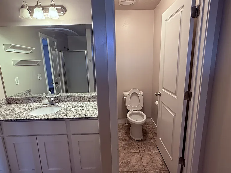 298 E Cordoba Dr — Photo 13