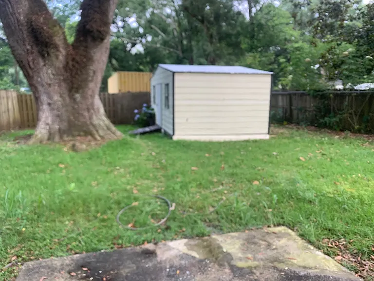 9873 Cove Ave — Photo 6