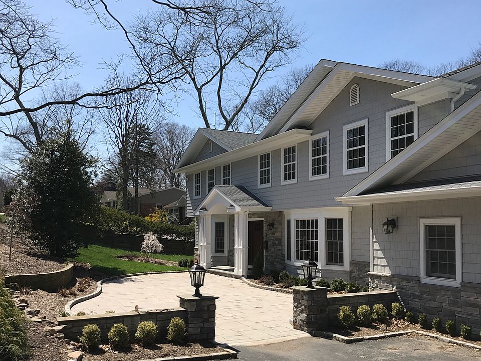 1st image of 6 Wren Dr
