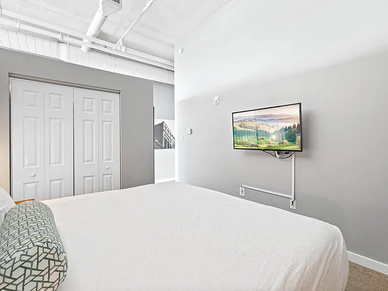 The Lofts at 509 Vine — Photo 15
