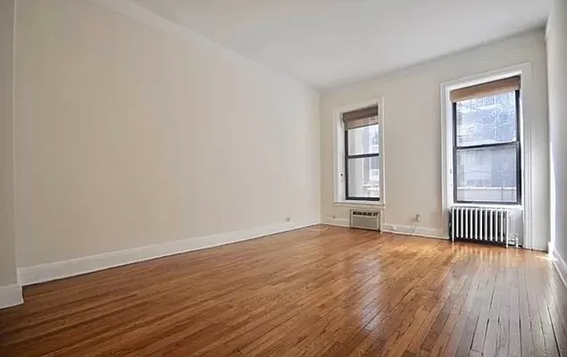 Rented by Corcoran | media 17