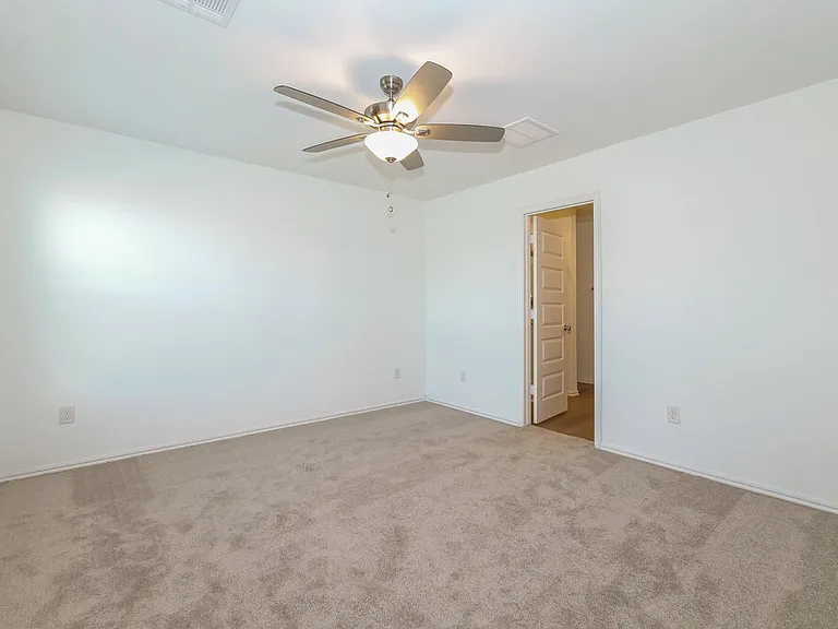 10052 Blackjack Rd — Photo 9