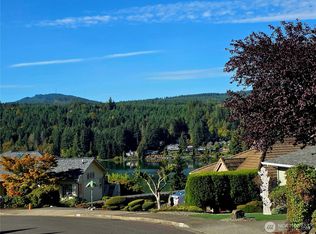 7010 Cormorant Place, Bremerton, WA