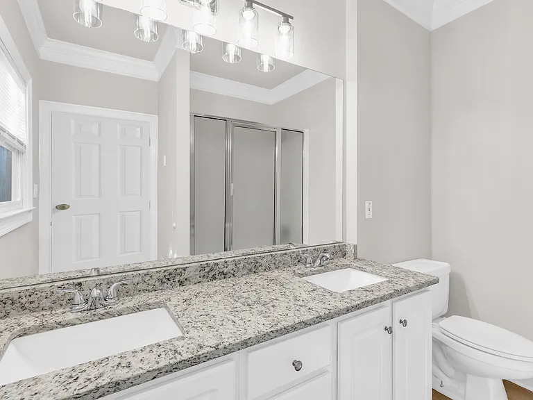 3205 Briarcliff Rd NE #3225 — Photo 11