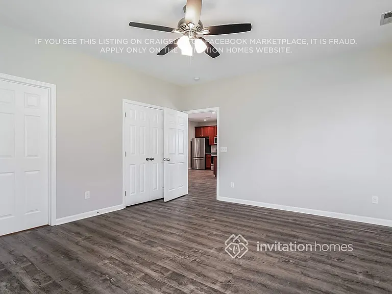 1309 Hosmer Ct — Photo 8