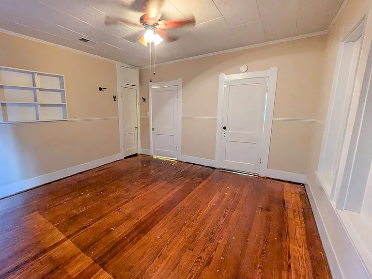 458 Belvedere Dr — Photo 16