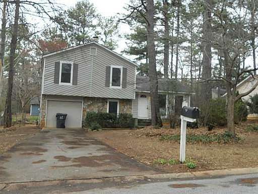 1st image of 4795 Kellys Mill Dr