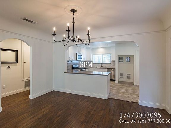 3rd image of 917 Monterey Rd