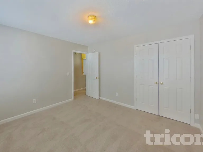 163 Brooksong Dr — Photo 14