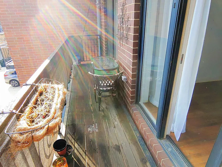 521 N Racine Ave #2 — Photo 13