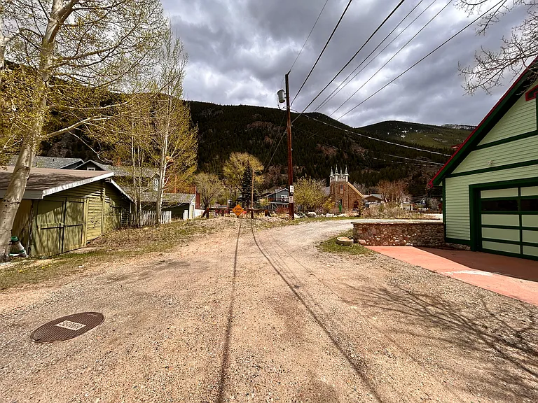902 Rose St — Photo 25