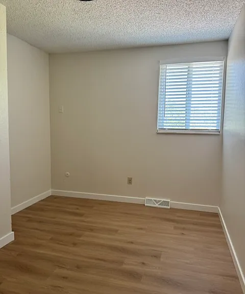 1204 Sable Blvd — Photo 13