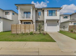 13810 Red Drum Ct, Perdido Key, FL 32507