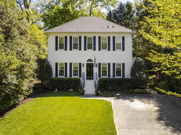 1516 Brooks Ave, Raleigh, NC 27607