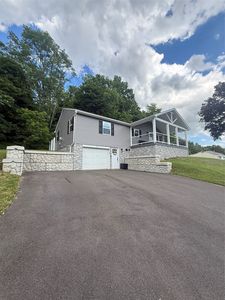 2 Lillian Dr, Binghamton, NY, 13903