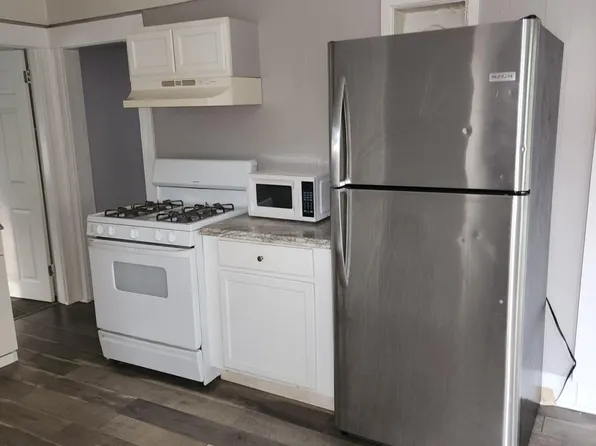 24 Omena Pl #U2, Fitchburg, MA 01420