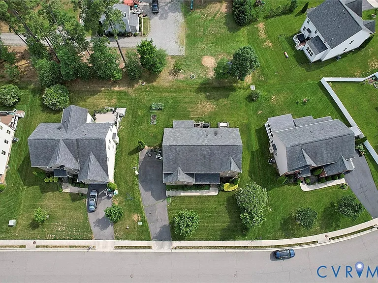 11513 Hainesland Dr — Photo 5