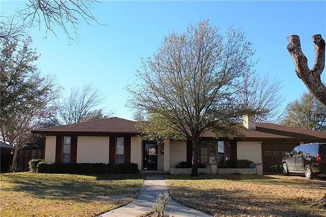 1st image of 1053 Cherry Ln