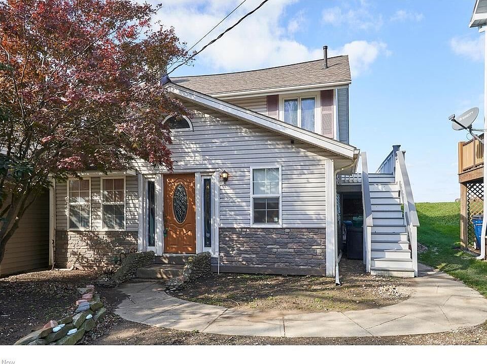 1st image of 35699 Galalina Blvd
