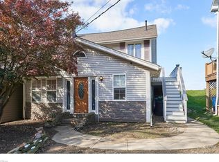 35699 Galalina Blvd, Eastlake, OH 44095