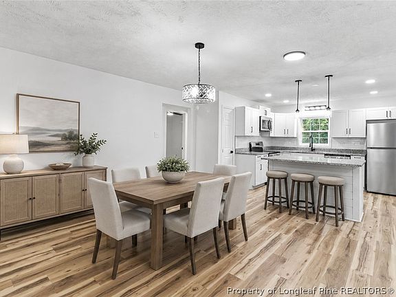 2nd image of 4805 Ellsworth Dr