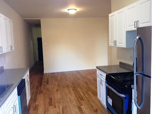 Rented by Lifestyle Realty | media 61