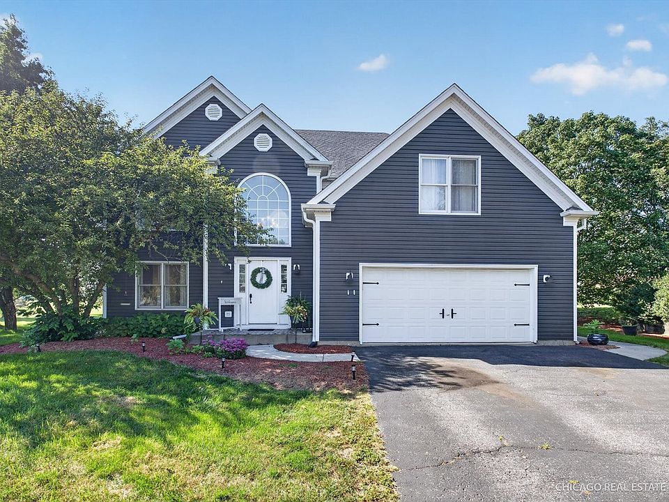 1st image of 525 Cheshire Ct