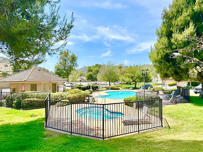 4129 Los Padres Dr — Photo 47