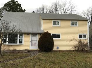 228 Elizabeth Ave, Iselin, NJ 08830