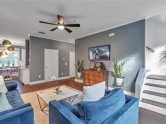 4th image of 3109 Santorini Ct