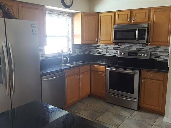 5th image of 8119 Britt Dr