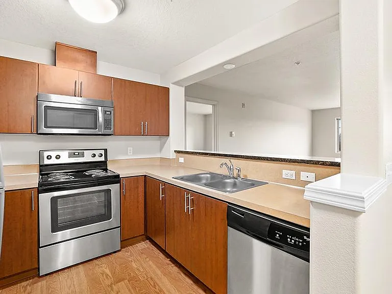 Baseline Woods — Photo 10