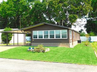 36901 Tara Ave, Zephyrhills, FL 33542