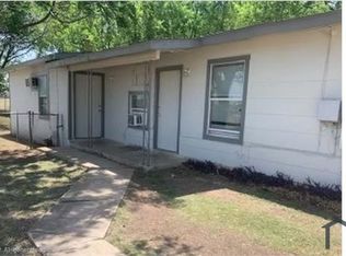 3026 Weir Ave, San Antonio, TX 78226