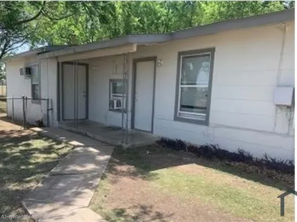 3026 Weir Ave, San Antonio, TX 78226