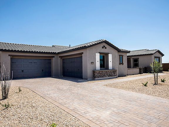 2nd image of 6107 E Oyer Ln