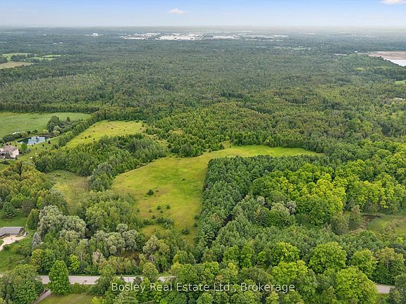 3rd image of 4350 Watson Rd S