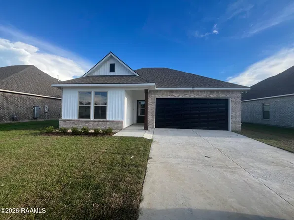 302 Payton Woods Ln, Scott, LA 70583