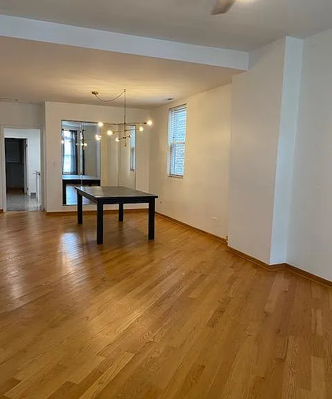 2624 W Superior St #2 — Photo 8