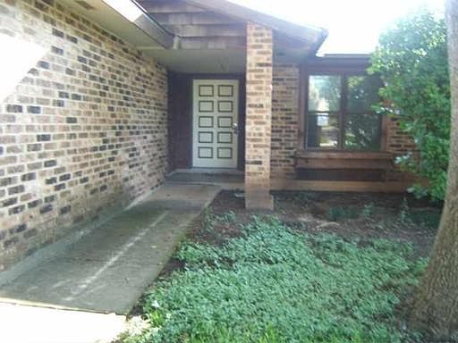 2nd image of 5202 TIMBER TRACE