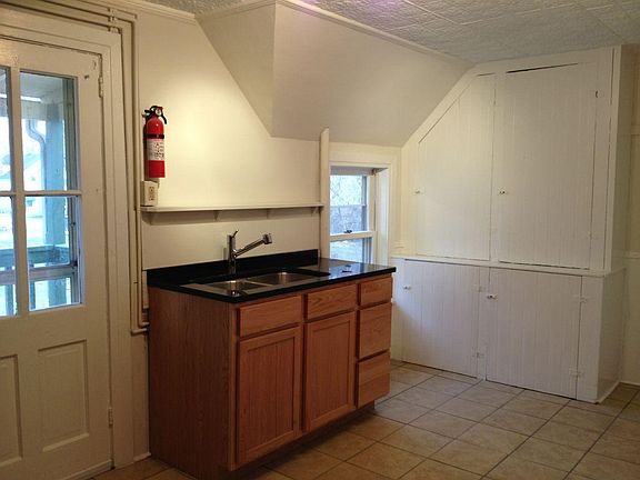 5th image of 72 Lafountain St #Rt91ead9b