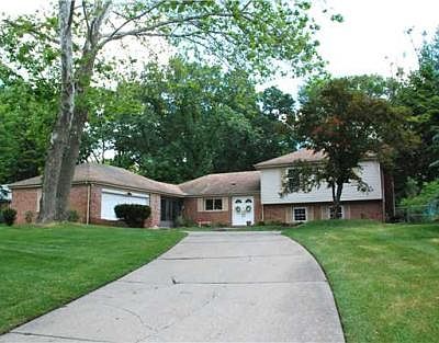 1st image of 52660 Brooktrails Dr