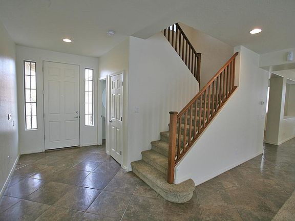 3rd image of 16011 W Desert Mirage Dr